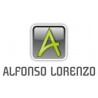 Alfonso Lorenzo